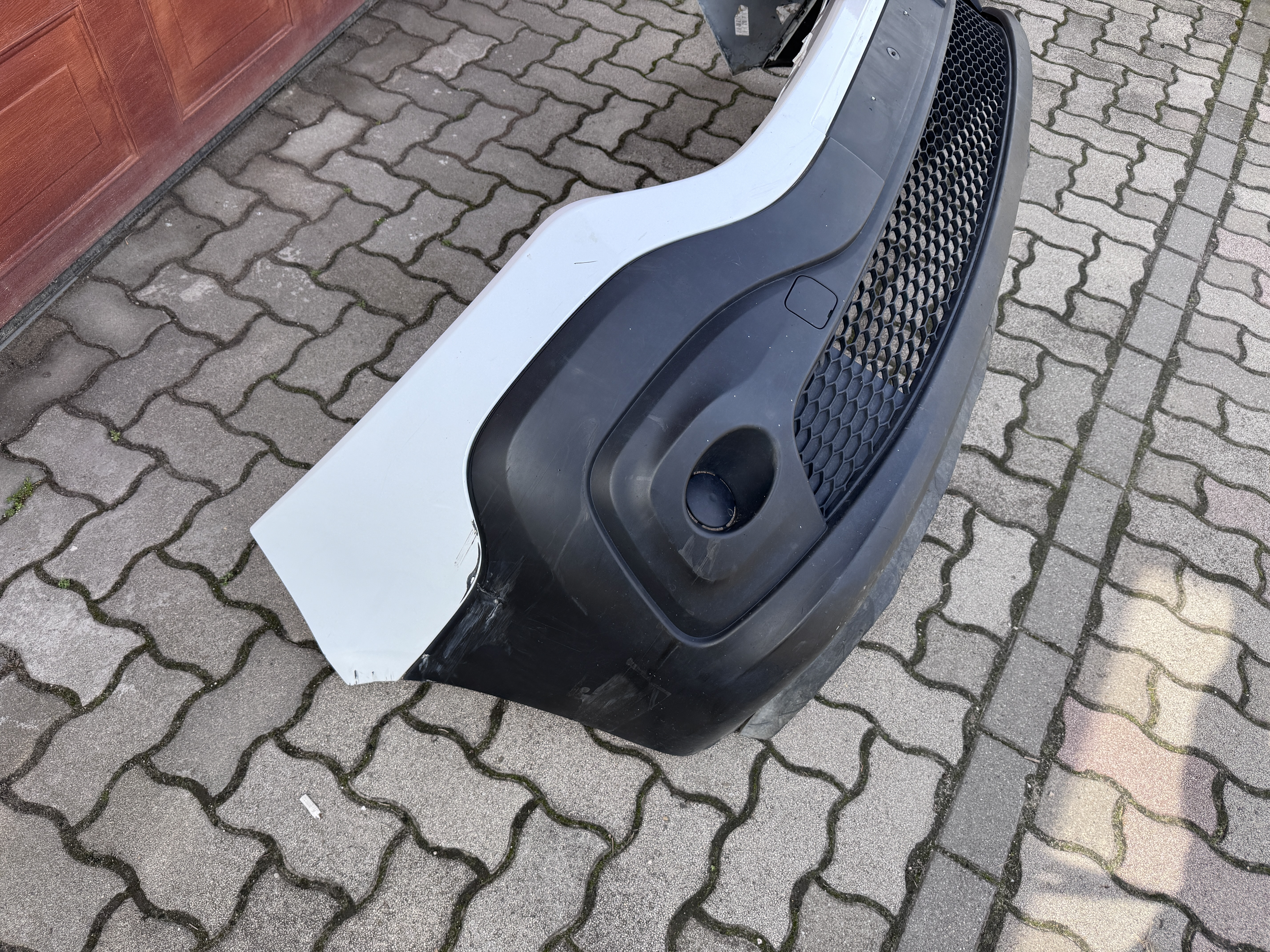2. kép