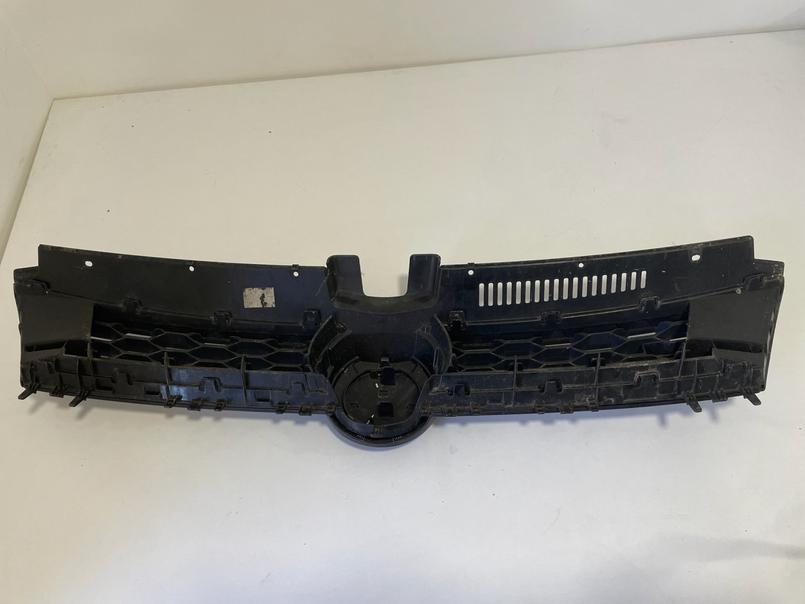 3. kép